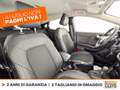 Ford Puma 1.0 ecoboost h titanium x s&s 125cv auto Blu/Azzurro - thumbnail 7