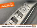 Ford Puma 1.0 ecoboost h titanium x s&s 125cv auto Blu/Azzurro - thumbnail 19