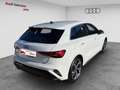 Audi A3 Sportback TDI S line 85kW Blanco - thumbnail 4
