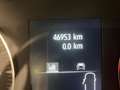 Dacia Sandero Streetway 1.0 tce Comfort Eco-g 100cv rif.GK573 Rouge - thumbnail 16