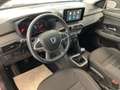 Dacia Sandero Streetway 1.0 tce Comfort Eco-g 100cv rif.GK573 Rouge - thumbnail 18
