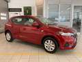 Dacia Sandero Streetway 1.0 tce Comfort Eco-g 100cv rif.GK573 Rouge - thumbnail 2