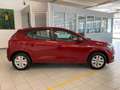 Dacia Sandero Streetway 1.0 tce Comfort Eco-g 100cv rif.GK573 Rouge - thumbnail 4