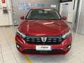 Dacia Sandero Streetway 1.0 tce Comfort Eco-g 100cv rif.GK573 Rouge - thumbnail 7