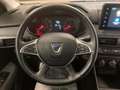 Dacia Sandero Streetway 1.0 tce Comfort Eco-g 100cv rif.GK573 Rouge - thumbnail 23
