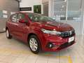 Dacia Sandero Streetway 1.0 tce Comfort Eco-g 100cv rif.GK573 Rouge - thumbnail 5
