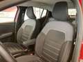 Dacia Sandero Streetway 1.0 tce Comfort Eco-g 100cv rif.GK573 Rouge - thumbnail 20