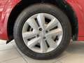 Dacia Sandero Streetway 1.0 tce Comfort Eco-g 100cv rif.GK573 Rouge - thumbnail 15