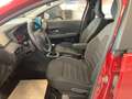Dacia Sandero Streetway 1.0 tce Comfort Eco-g 100cv rif.GK573 Rouge - thumbnail 19
