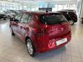 Dacia Sandero Streetway 1.0 tce Comfort Eco-g 100cv rif.GK573 Rouge - thumbnail 11