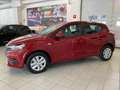 Dacia Sandero Streetway 1.0 tce Comfort Eco-g 100cv rif.GK573 Rouge - thumbnail 12