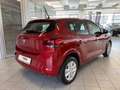 Dacia Sandero Streetway 1.0 tce Comfort Eco-g 100cv rif.GK573 Rouge - thumbnail 8