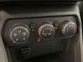 Dacia Sandero Streetway 1.0 tce Comfort Eco-g 100cv rif.GK573 Rouge - thumbnail 21