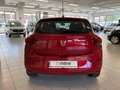 Dacia Sandero Streetway 1.0 tce Comfort Eco-g 100cv rif.GK573 Rouge - thumbnail 14