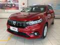 Dacia Sandero Streetway 1.0 tce Comfort Eco-g 100cv rif.GK573 Rouge - thumbnail 9