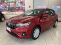 Dacia Sandero Streetway 1.0 tce Comfort Eco-g 100cv rif.GK573 Rouge - thumbnail 10