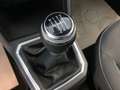 Dacia Sandero Streetway 1.0 tce Comfort Eco-g 100cv rif.GK573 Rouge - thumbnail 24