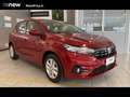 Dacia Sandero Streetway 1.0 tce Comfort Eco-g 100cv rif.GK573 Rouge - thumbnail 1