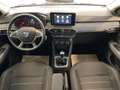 Dacia Sandero Streetway 1.0 tce Comfort Eco-g 100cv rif.GK573 Rouge - thumbnail 17