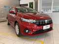 Dacia Sandero Streetway 1.0 tce Comfort Eco-g 100cv rif.GK573 Rouge - thumbnail 3