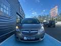 Opel Meriva 1.6 CDTI 110CH COSMO START/STOP Gris - thumbnail 2