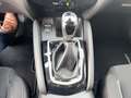 Nissan Qashqai 1.3 DiG-T N-Connecta Automatik Navi Kame Grau - thumbnail 15
