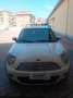 MINI Cooper D 1.6 16V Cooper D Bianco - thumbnail 1