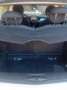 MINI Cooper D 1.6 16V Cooper D Bianco - thumbnail 7
