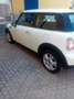 MINI Cooper D 1.6 16V Cooper D Bianco - thumbnail 3