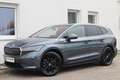 Skoda Enyaq iV 80 82kWh | Leder |Wärmepumpe| TOP | Grau - thumbnail 47