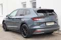 Skoda Enyaq iV 80 82kWh | Leder |Wärmepumpe| TOP | Grau - thumbnail 4