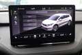 Skoda Enyaq iV 80 82kWh | Leder |Wärmepumpe| TOP | Gris - thumbnail 23