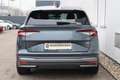 Skoda Enyaq iV 80 82kWh | Leder |Wärmepumpe| TOP | Grau - thumbnail 3
