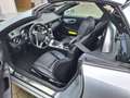 Mercedes-Benz SLK 250 SLK 250 CDI BlueEfficiency DPF Aut. - thumbnail 5