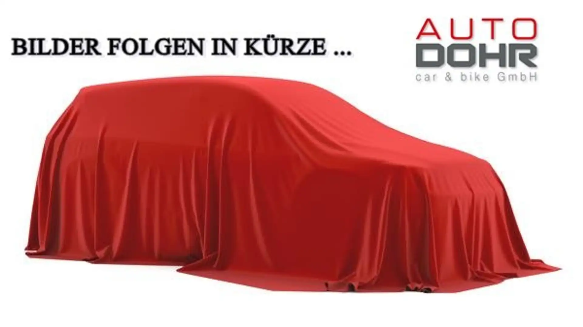 Nissan Qashqai Qashqai 1,3 DIG-T MHEV N-Connecta*NEUWAGEN** Grau - 1