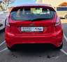 Ford Fiesta Fiesta 1.0 Start-Stop Trend - thumbnail 5
