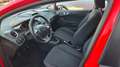 Ford Fiesta Fiesta 1.0 Start-Stop Trend - thumbnail 7