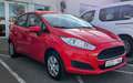 Ford Fiesta Fiesta 1.0 Start-Stop Trend - thumbnail 1