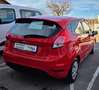 Ford Fiesta Fiesta 1.0 Start-Stop Trend - thumbnail 6