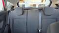 Ford Fiesta Fiesta 1.0 Start-Stop Trend - thumbnail 9