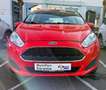 Ford Fiesta Fiesta 1.0 Start-Stop Trend - thumbnail 2