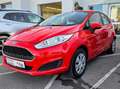 Ford Fiesta Fiesta 1.0 Start-Stop Trend - thumbnail 3