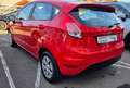 Ford Fiesta Fiesta 1.0 Start-Stop Trend - thumbnail 4