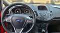 Ford Fiesta Fiesta 1.0 Start-Stop Trend - thumbnail 8