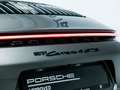 Porsche 992 Carrera 4 GTS Cabriolet Grey - thumbnail 14