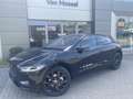 Jaguar I-Pace EV400 SE AWD Auto. 23MY Zwart - thumbnail 1