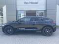 Jaguar I-Pace EV400 SE AWD Auto. 23MY Zwart - thumbnail 2