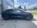 Jaguar I-Pace EV400 SE AWD Auto. 23MY Zwart - thumbnail 7