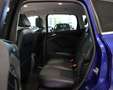 Ford C-Max Titanium*LEDER*SHZ*ALU*TEMPOMAT*PDC*MFL*BC Blau - thumbnail 8