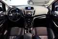 Ford C-Max Titanium*LEDER*SHZ*ALU*TEMPOMAT*PDC*MFL*BC Blau - thumbnail 9